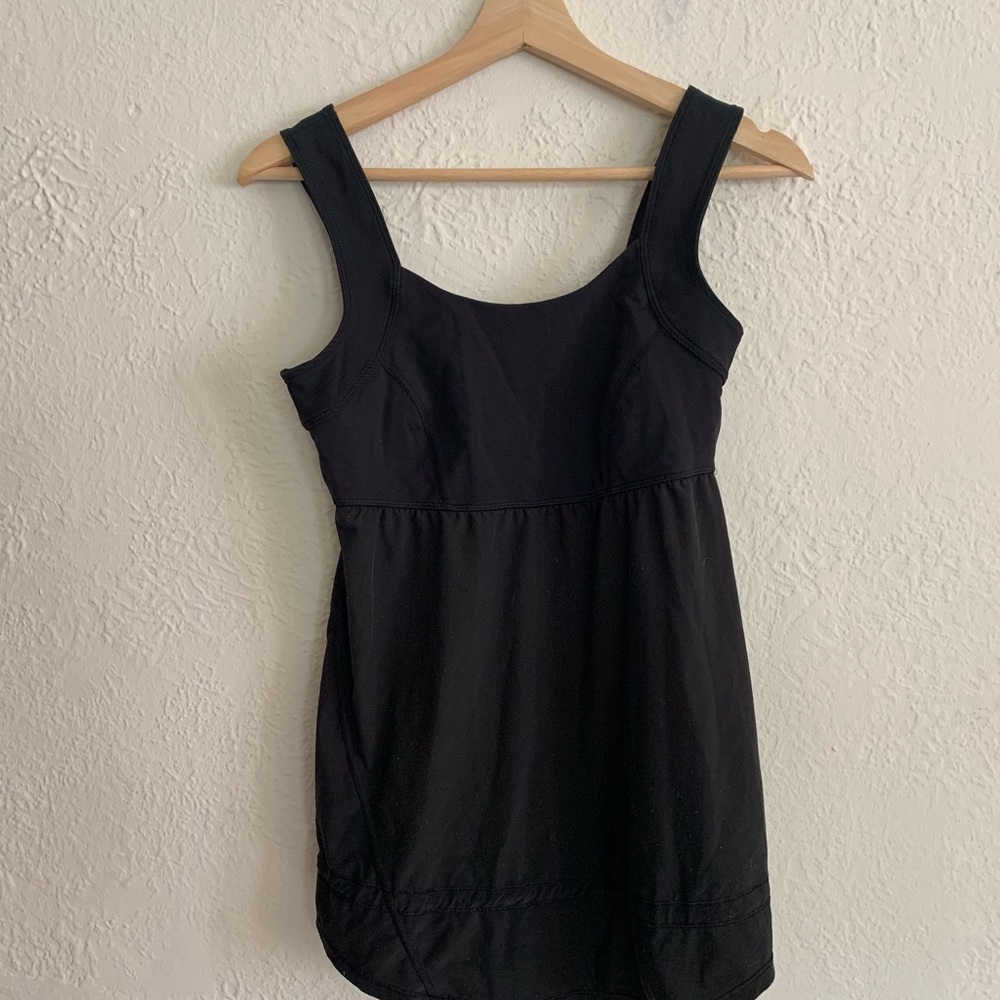 Lululemon Top Bundle - Picture 7 of 12